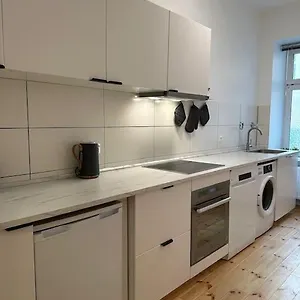 Modernes 2 Berlin